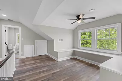 901 Ormond Avenue, Drexel Hill, PA 19026 - Photo 32
