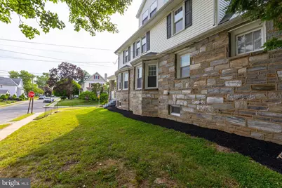901 Ormond Avenue, Drexel Hill, PA 19026 - Photo 38