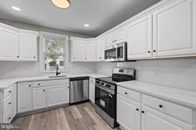901 Ormond Avenue, Drexel Hill, PA 19026 - Photo 14