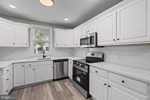 901 Ormond Ave, Drexel Hill, PA 19026 - Photo 14