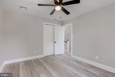 901 Ormond Avenue, Drexel Hill, PA 19026 - Photo 28