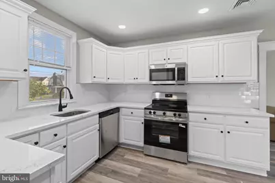 901 Ormond Avenue, Drexel Hill, PA 19026 - Photo 16