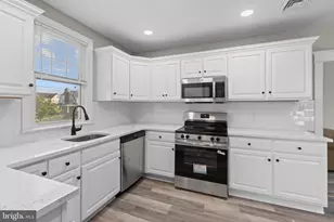 901 Ormond Ave, Drexel Hill, PA 19026 - Photo 16