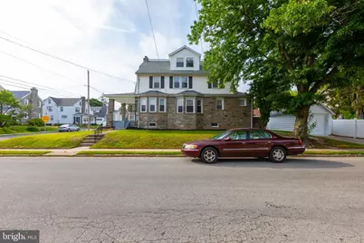901 Ormond Avenue, Drexel Hill, PA 19026 - Photo 4
