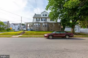 901 Ormond Ave, Drexel Hill, PA 19026 - Photo 4