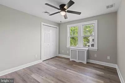 901 Ormond Avenue, Drexel Hill, PA 19026 - Photo 22