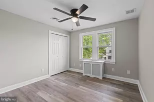 901 Ormond Ave, Drexel Hill, PA 19026 - Photo 22