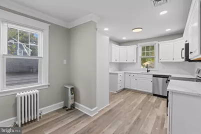 901 Ormond Avenue, Drexel Hill, PA 19026 - Photo 12