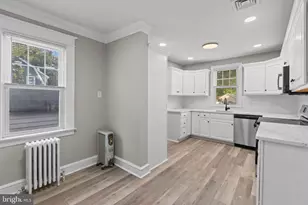 901 Ormond Ave, Drexel Hill, PA 19026 - Photo 12