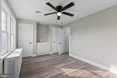 901 Ormond Avenue, Drexel Hill, PA 19026 - Photo 20