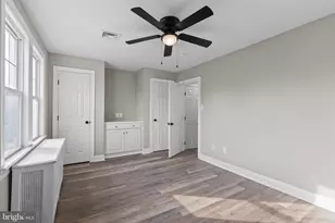 901 Ormond Ave, Drexel Hill, PA 19026 - Photo 20