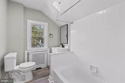 901 Ormond Avenue, Drexel Hill, PA 19026 - Photo 34
