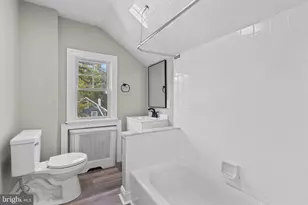 901 Ormond Ave, Drexel Hill, PA 19026 - Photo 34