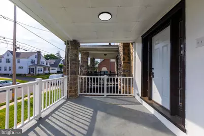 901 Ormond Avenue, Drexel Hill, PA 19026 - Photo 6