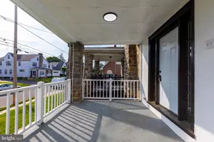 901 Ormond Ave, Drexel Hill, PA 19026 - Photo 6