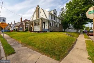 901 Ormond Ave, Drexel Hill, PA 19026 - Photo 1