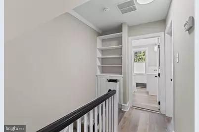 901 Ormond Avenue, Drexel Hill, PA 19026 - Photo 24