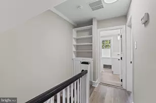 901 Ormond Ave, Drexel Hill, PA 19026 - Photo 24