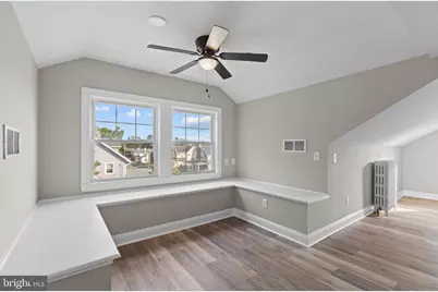 901 Ormond Avenue, Drexel Hill, PA 19026 - Photo 30