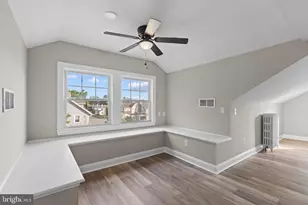 901 Ormond Ave, Drexel Hill, PA 19026 - Photo 30