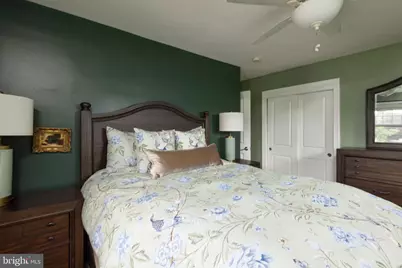 1100 Wynnbrook Road, Secane, PA 19018 - Photo 14