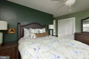 1100 Wynnbrook Rd, Secane, PA 19018 - Photo 14