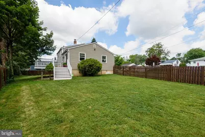1100 Wynnbrook Road, Secane, PA 19018 - Photo 22