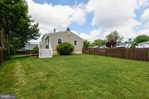 1100 Wynnbrook Rd, Secane, PA 19018 - Photo 22