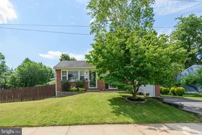 1100 Wynnbrook Road, Secane, PA 19018 - Photo 2