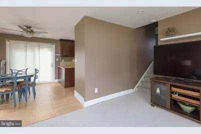 1100 Wynnbrook Road, Secane, PA 19018 - Photo 6