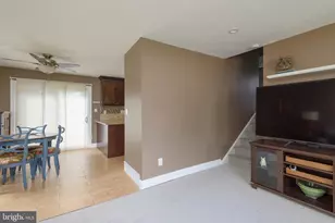 1100 Wynnbrook Rd, Secane, PA 19018 - Photo 6