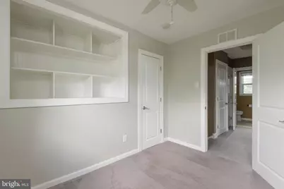 1100 Wynnbrook Road, Secane, PA 19018 - Photo 18
