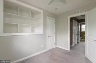 1100 Wynnbrook Rd, Secane, PA 19018 - Photo 18