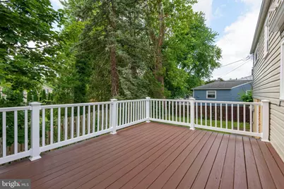 1100 Wynnbrook Road, Secane, PA 19018 - Photo 20