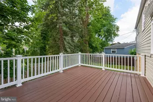 1100 Wynnbrook Rd, Secane, PA 19018 - Photo 20