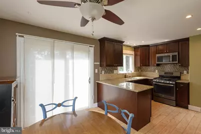 1100 Wynnbrook Road, Secane, PA 19018 - Photo 8