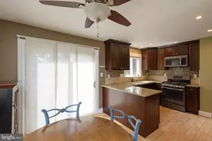 1100 Wynnbrook Rd, Secane, PA 19018 - Photo 8
