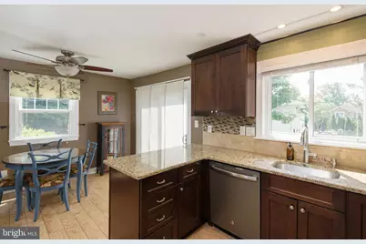 1100 Wynnbrook Road, Secane, PA 19018 - Photo 10
