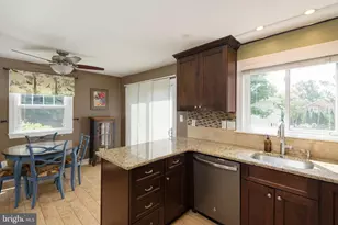 1100 Wynnbrook Rd, Secane, PA 19018 - Photo 10
