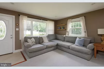 1100 Wynnbrook Road, Secane, PA 19018 - Photo 4