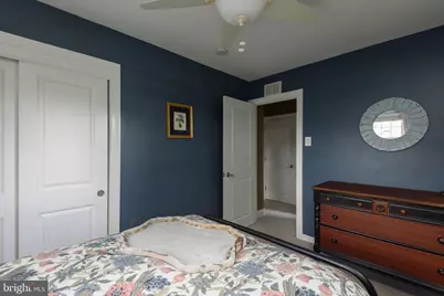 1100 Wynnbrook Road, Secane, PA 19018 - Photo 16