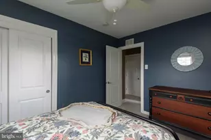 1100 Wynnbrook Rd, Secane, PA 19018 - Photo 16