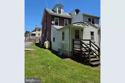 22 4th Street, Brookhaven, PA 19015 - Photo 12
