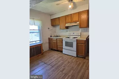 22 4th Street, Brookhaven, PA 19015 - Photo 4