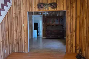 22 4th St, Brookhaven, PA 19015 - Photo 4