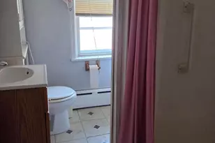 22 4th St, Brookhaven, PA 19015 - Photo 12