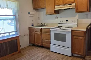 22 4th St, Brookhaven, PA 19015 - Photo 6
