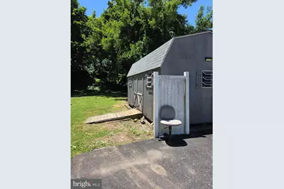 22 4th Street, Brookhaven, PA 19015 - Photo 10