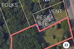 917 S Providence Rd, Wallingford, PA 19086 - Photo 1