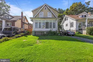 1427 Elmwood Ave, Sharon Hill, PA 19079 - Photo 1